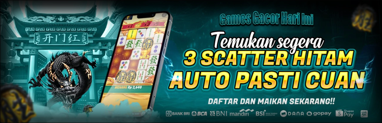 Sarden77 Desktop