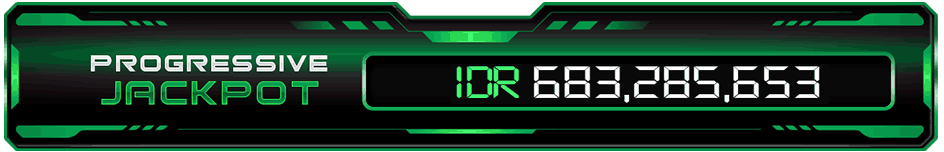 Sarden77 Jackpot