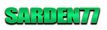 Logo Sarden77
